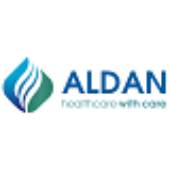 Aldan Healthcare Private Limited Aldan HealthCare